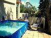 Casa Scorpi - Piscina